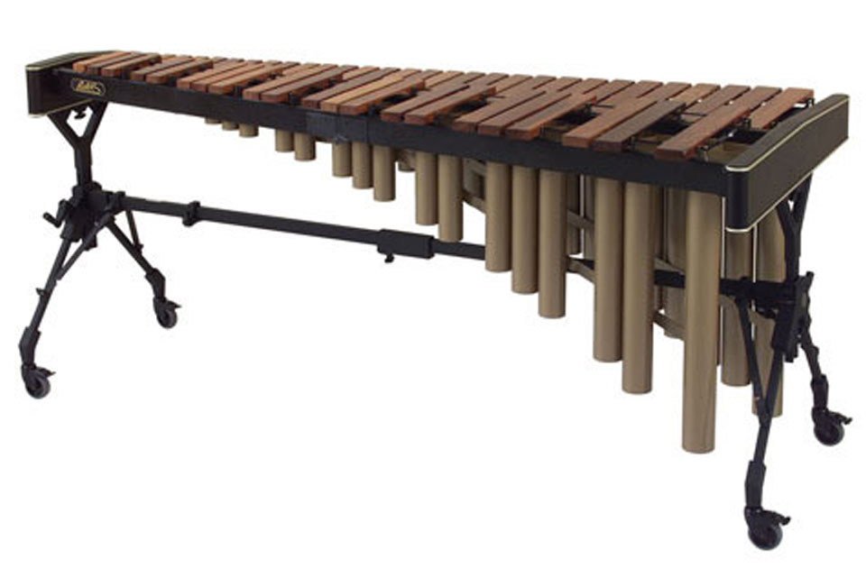 Adams Marimba