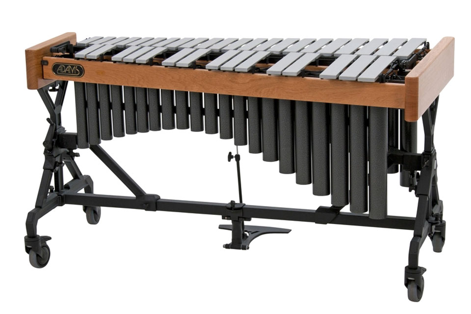 Adams Vibraphone