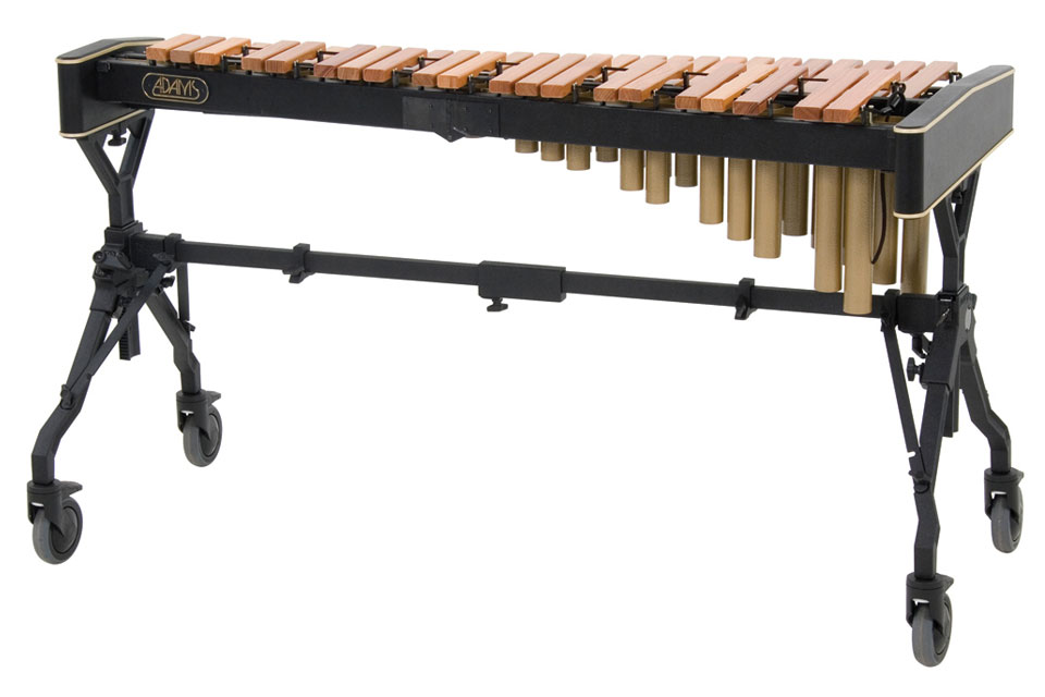 Adams Xylophone