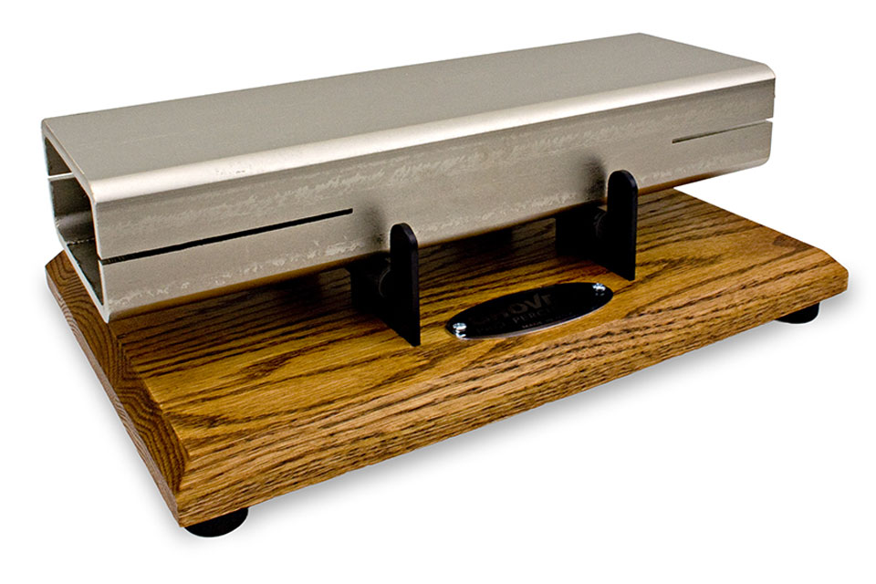 Anvil