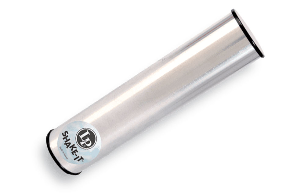 Medium Shaker