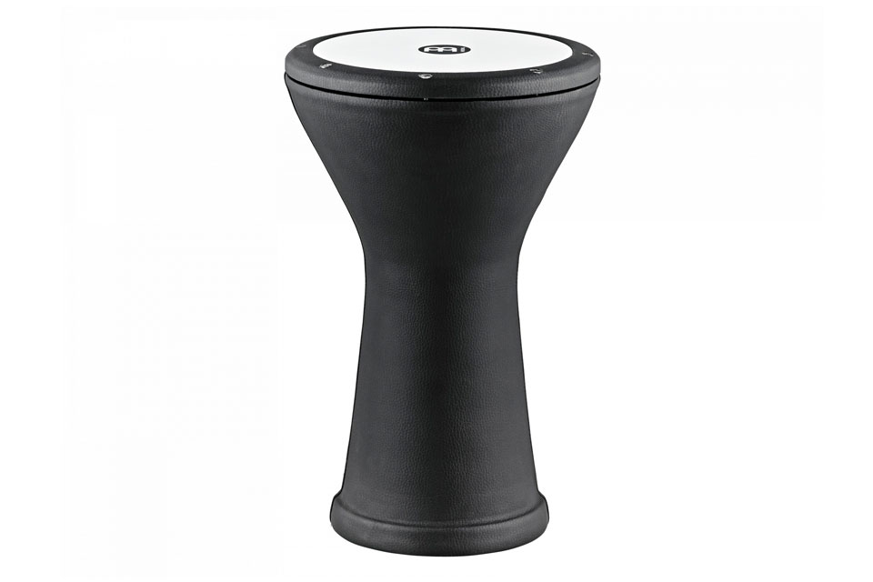 Meinl Doumbek