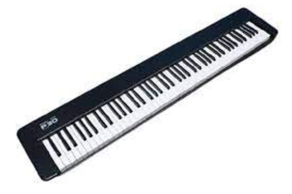 Technics Stage Piano