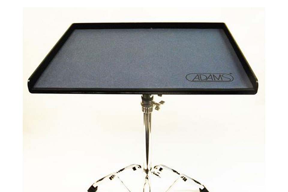 Trap Tray