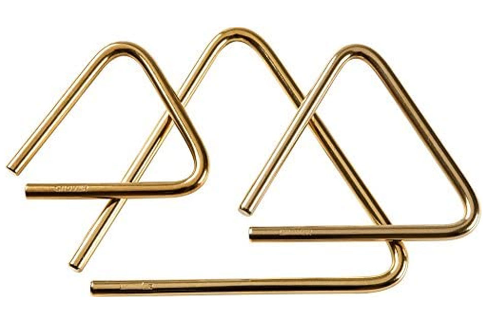 Triangles