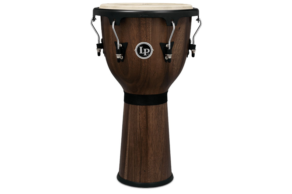 LP Djembe