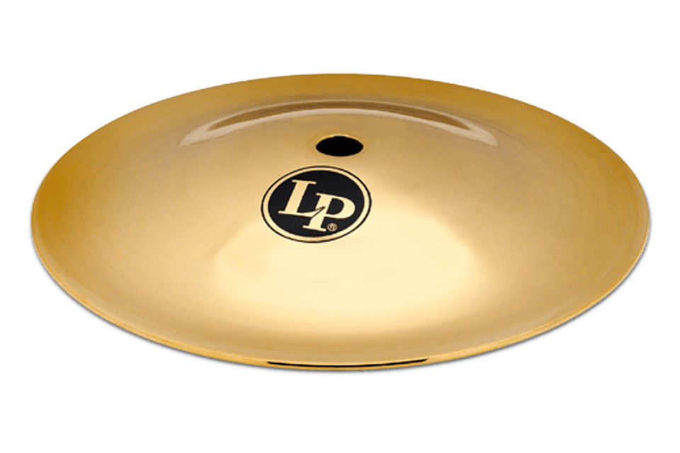 LP Ice Bell