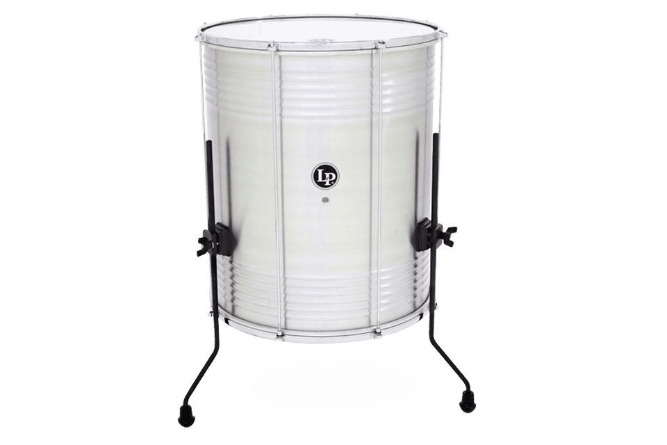 LP Surdo