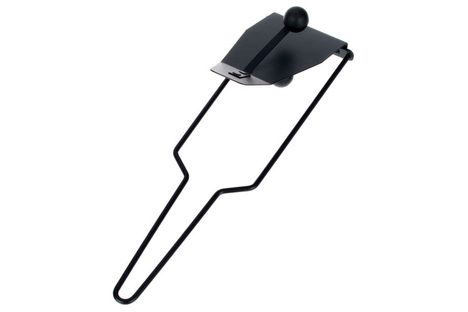 Thomann Flexatone