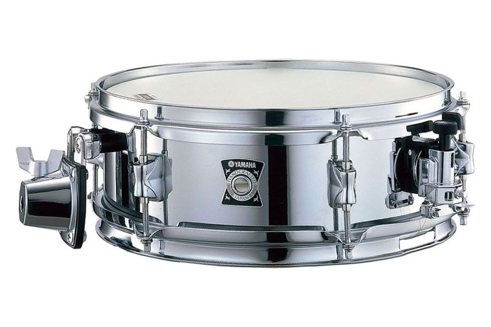 Yamaha Piccolo Snare Drum