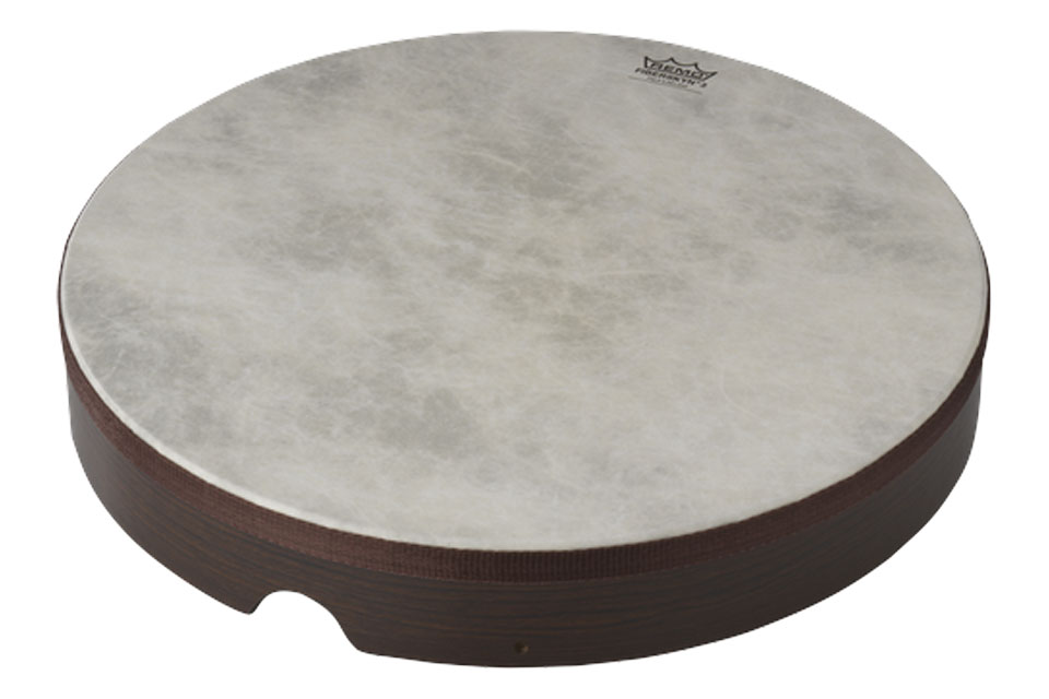 Frame Drum