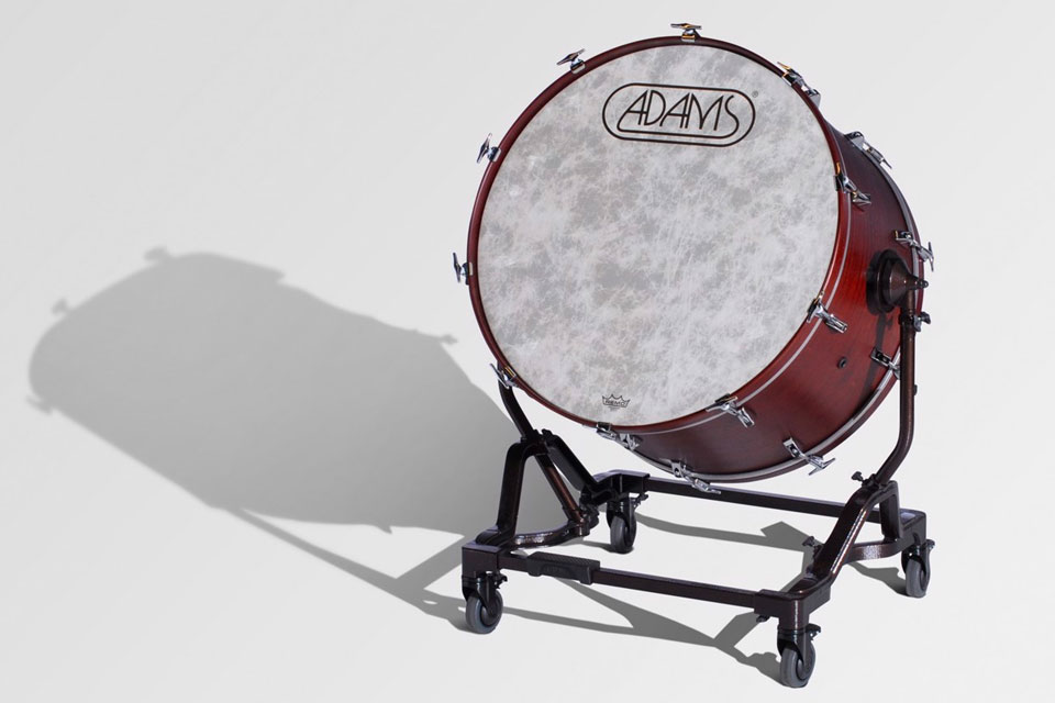 adams-bd-32